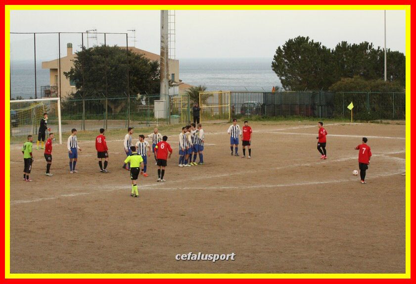 170121 sport 323_tn.jpg